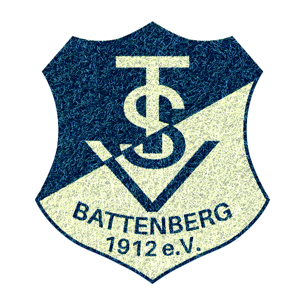 TSV Battenberg